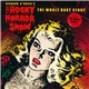 Various - Richard O'Brien's The Rocky Horror Show The Whole Gory Story