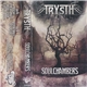 Trysth - Soulchambers