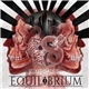 Equilibrium - Renegades
