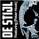 De Stijl Featuring [Peter Hook] - [On The Run] EP