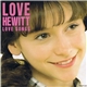 Love Hewitt - Love Songs
