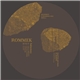 Rommek - Sedimentary EP - Set In Stone Trilogy (Part II)