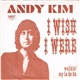 Andy Kim - I Wish I Were