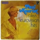 Paul Mauriat - Paul Mauriat Plays Eurovision Hits