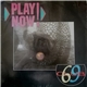Club 69 - Play Now