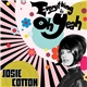 Josie Cotton - Everything Is Oh Yeah