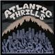 Atlantic Thrills - Bed Bugs