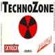 Various - TechnoZone