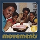 Various - Movements 4