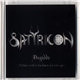 Satyricon - Megiddo - Mother North In The Dawn Of A New Age -