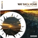 Gayax - Way Back Home
