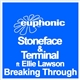 Stoneface & Terminal ft Ellie Lawson - Breaking Through