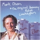 Mark Olson & The Original Harmony Ridge Creekdippers - My Own Jo Ellen