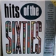 Various - Hits Of The Sixties