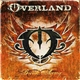 Overland - Break Away