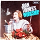 Joan Turner - Joan Turner's Workshop