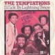 The Temptations - Struck By Lightning Twice