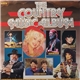 Various - The Country Music Album