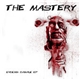 The Mastery - Endemik Damage EP