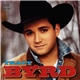 Tracy Byrd - Tracy Byrd