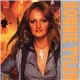 Bonnie Tyler - MTV Music History
