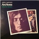 John Lennon - Archives Volume Seven