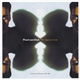 Paul van Dyk - Perspective - A Collection Of Remixes 1992-1997