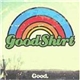 Goodshirt - Good