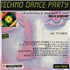 Various - Techno Dance Party