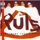 The Ruts - Something That I Said - The Best Of The Ruts