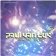 Paul van Dyk - Pump This Party / Pumpin'