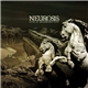 Neurosis - Live At Roadburn 2007