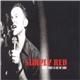 Simply Red - Ain't That A Lot Of Love