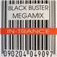 In-Trance - Black Buster Megamix / Alien