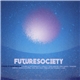 Seven Davis Jr. - Future Society