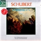 Franz Schubert - Theodor Guschlbauer, New Philharmonia Orchestra - Symphonie No 9 