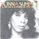 Donna Summer - Love Has A Mind Of Its Own