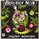 Bérurier Noir - Joyeux Merdier