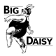 Big Daisy / Jury - Big Daisy