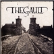 The Gault - Even As All Before Us