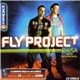Fly Project - Raisa (Nana Nanananana...)