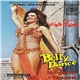 Nagoua Fouad, Setrak And His Belly Dance Group - Non Stop - Belly Dance With Nagoua Fouad