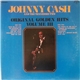 Johnny Cash And The Tennessee Two - Original Golden Hits - Volume III