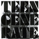 Teengenerate - Get Me Back