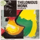 Thelonious Monk - Evidence