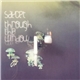 Saycet - Through The Window