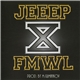 Jeeep & FMWL - 