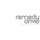 Remedy Drive - Daylight Is Coming
