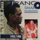 Franco, Le T.P. O.K. Jazz - Franco Simaro Sam Mangwana 1982/1985