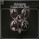 J.S.D. Band - Country Of The Blind